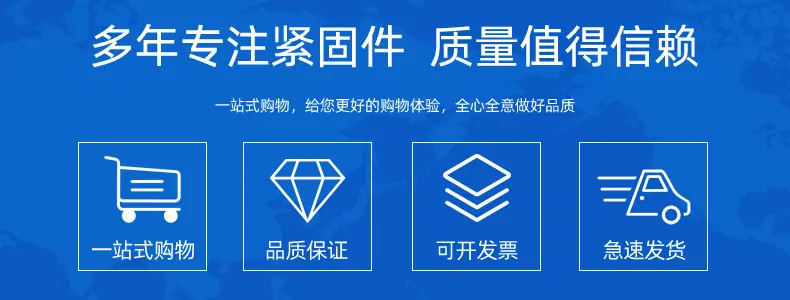 详情页_02.jpg