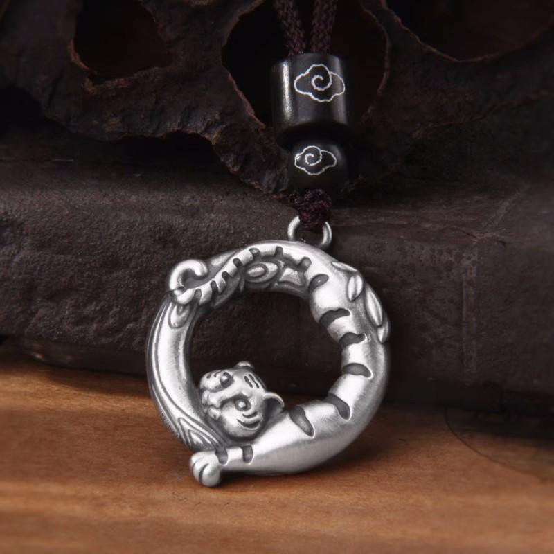 O1CN01kjLpeb2GDLoLhFXzL_!!0-it