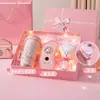 Regalos de Cumpleaños Que Les Gustan a las Niñas, Regalos de Navidad para Mejores Amigas, Regalos Prácticos y Creativos para Novias, Artículos de Alta Calidad y Pensados