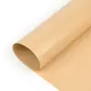 Ventas de Papel Kraft Recubierto, Papel Recubierto para Alimentos, Papel Recubierto de PE, Forros Desechables, Papel Kraft Impermeable al por Mayor