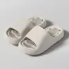 Pantuflas Drenantes de Agua para Mujeres y Parejas, Verano Interior Hogar Baño Secado Rápido Antideslizantes con Tacto Suave para Hombres