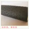 Varios Especificaciones de Almohadillas de Espuma Eva Adhesivas de Doble Cara, Espuma Ignífuga Inoue Cr, Procesamiento de Corte y Troquelado EPDM, Personalización de Corte y Troquelado