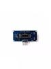 Suporte de sensor de módulo de alcance ultrassônico HC-SR04 HYSRF05 módulo série HC/US/KS
