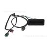 Interruptor de apertura del portón trasero de repuesto para automóvil LR020997, compatible con Land Rover Freelander 2