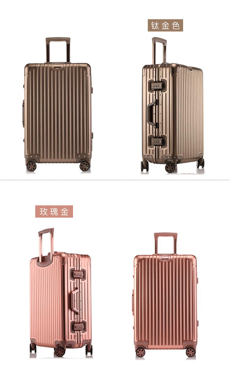 详情_20