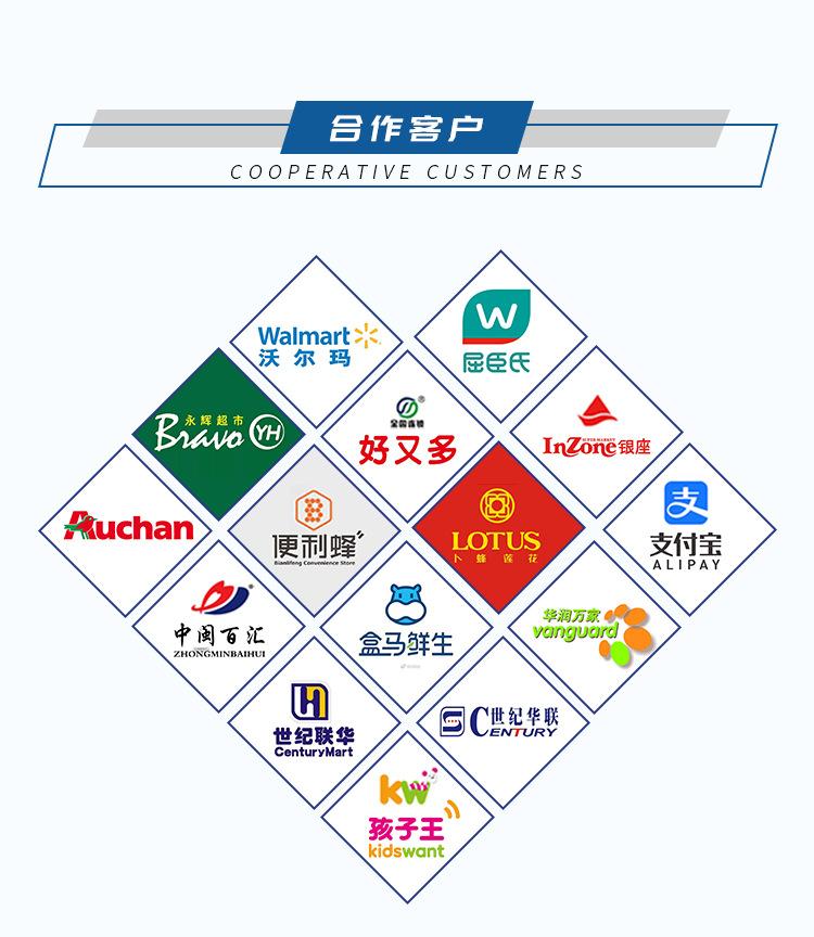 理货车_06