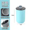 Vaso para Enjuague Bucal de Acero Inoxidable, Vaso para Cepillado de Dientes de Pareja de Aspecto Elegante, Vaso para Cepillo de Dientes Simple de Gama Alta para Niños, Vaso para Cepillo de Dientes, Vaso para Lavar