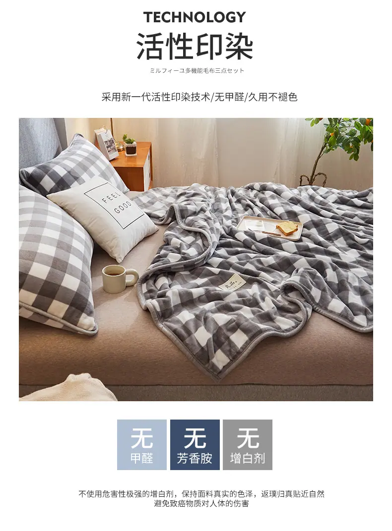 灰大格_07.jpg