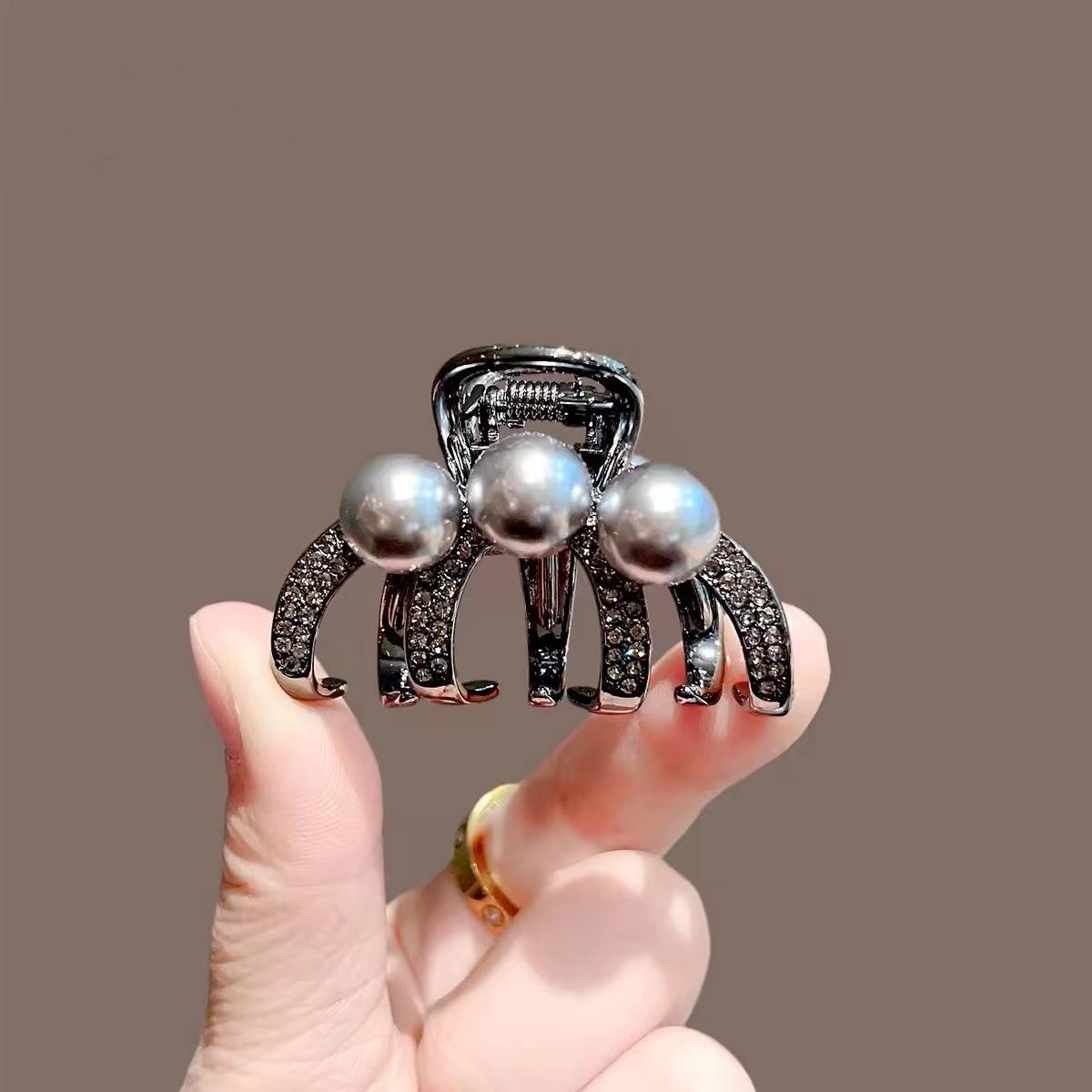 微信图片_202404091020321