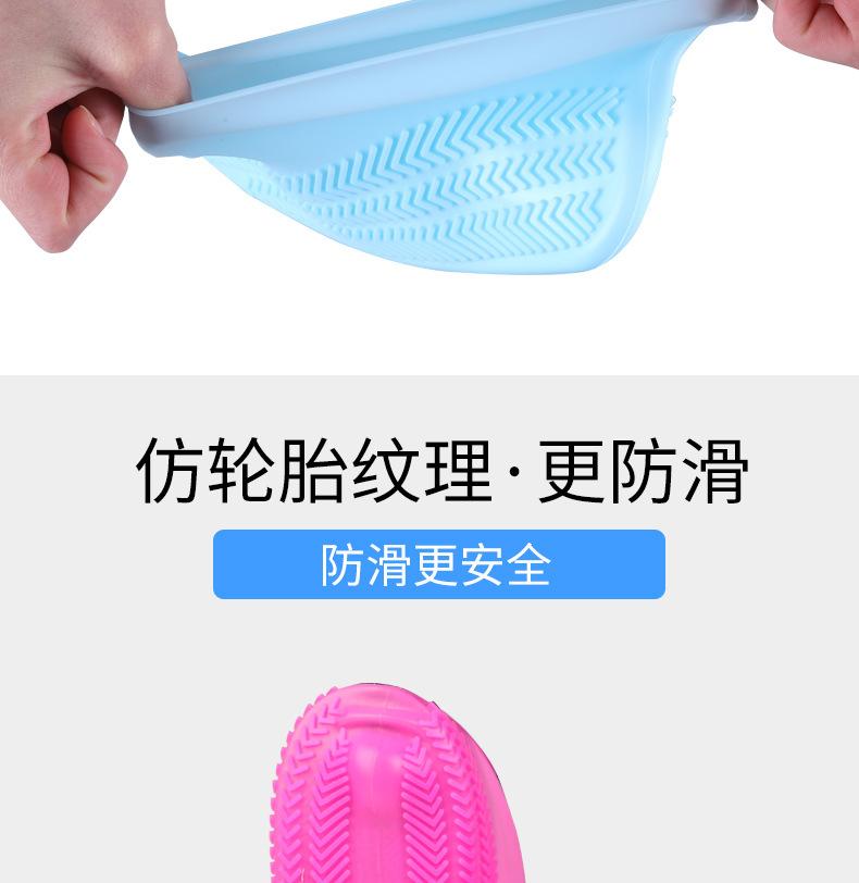 详情页_05.jpg