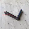 Empilhadeira Hidráulica Manual Empilhadeira Elétrica Cilindro de Óleo Bomba Hidráulica Pedal de Pé Levantamento Elevador de Carga Acessórios Rodas