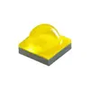 American CREE CREE XBD(1A) perla de lámpara perla de lámpara de alta potencia perla de lámpara de coche perla de lámpara con efecto de luz súper alto