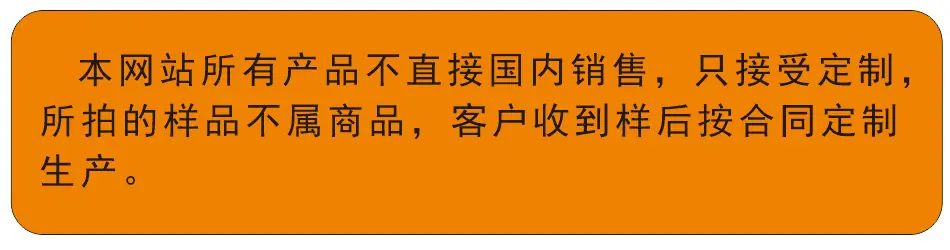 国内