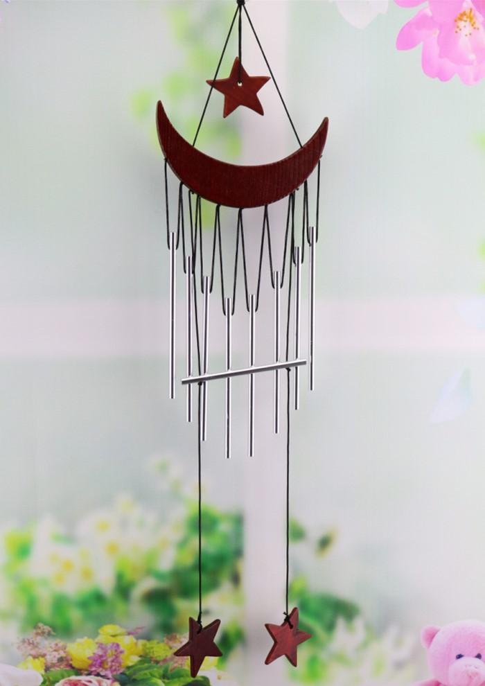 2880664568_1775410926 (1)