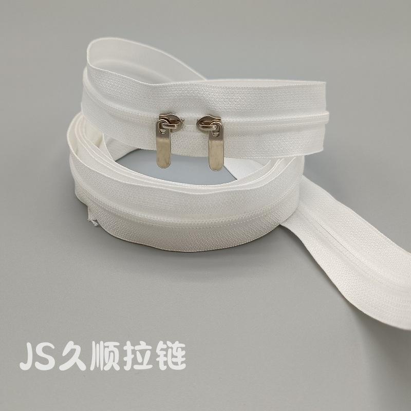 微信图片_20231028132249_副本