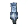 Válvula Combinada para Cosecha de Trigo 2104089995 Tipo Tornillo Accesorios para Compresores de Aire Ya Disponibles