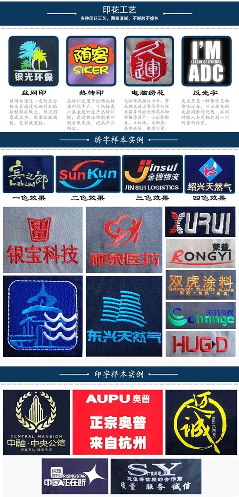 392009ca13724c56fe6d324aad3560