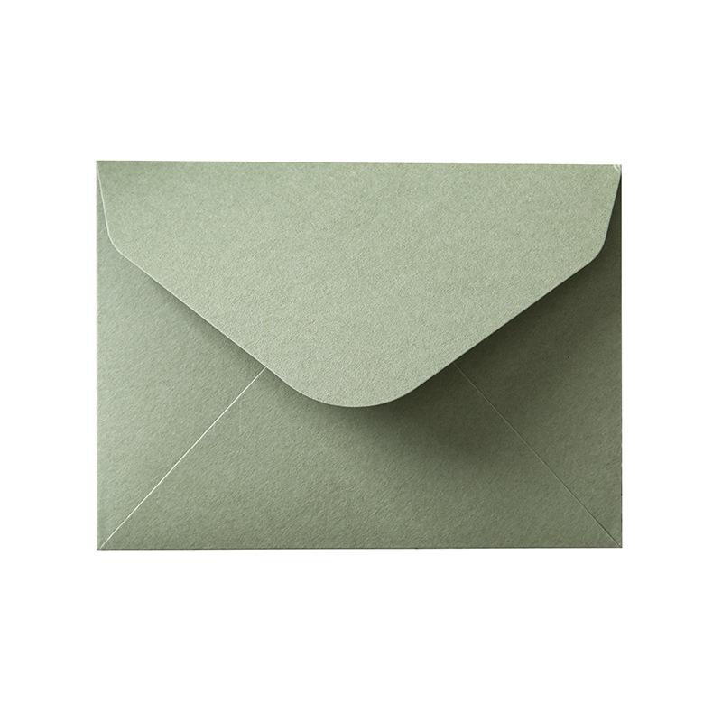 0S7A2917.jpg