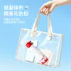 Paraguas Miffy original y lindo, plegable, con un diseño elegante, adecuado tanto para días soleados como lluviosos, proporcionando protección solar y sombra