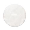 Toalla de compresa caliente facial GECOMO, toalla de mascarilla de salón de belleza, toalla facial de vapor, compresa fría y caliente, toalla facial, mascarilla facial espesa, transfronteriza