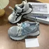Versión de Piel de Vaca~Zapatos Rojos de Suela Gruesa estilo Forrest Gump para Mujer, Nuevos para Primavera 2026, Cordones Dobles, Que Aumentan la Altura, Zapatos Casuales Ligeros, Zapatos de Entrenamiento Alemanes