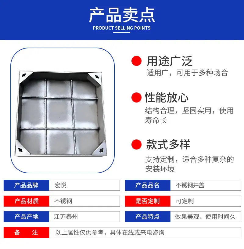 详情页改2_05