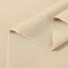 Suministro en Stock de Tejido de Sarga de Doble Hilo 100% Poliéster, Ropa Fina Protectora del Sol para Primavera/Verano, Mangas de Hielo, Tejido para Ropa Deportiva de Manga Corta