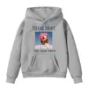 Venta Caliente de Amazon Sudadera con Capucha Casual Estampado Perimetral Taylor Swift the eras tour para Hombre y Mujer