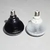 Luz de Cultivo LED, Luz de Planta de Espectro Completo, Luz de Crescimento de Plantas, Plantas Verdes de Interior, Iluminação Suplementar para Suculentas