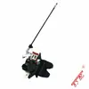 Bloco de fechadura da porta traseira 812303S010 81230-3S010 para Hyundai Sonata YF i45 2011-2014