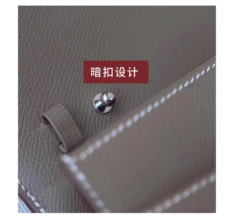 未标题-1_23.jpg