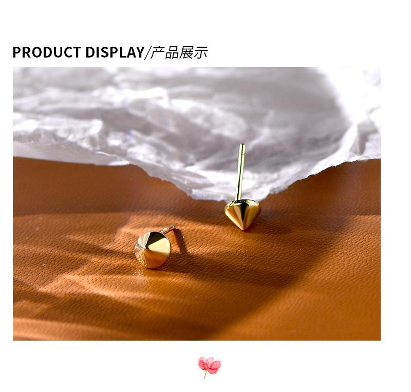 详情页3-拷贝_06.jpg