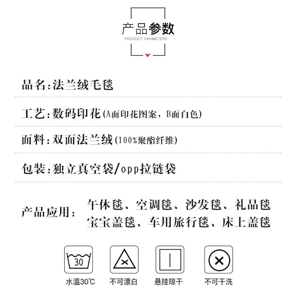 1产品参数