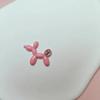 DIY Profesional Accesorios para Fundas de Teléfono Móvil Zuecos Parches Decorativos Dopamina Horquillas Accesorios para el Cabello Accesorios de Joyería Venta al por Mayor