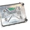 Para Dodge RAM Pickup RAM Motor Módulo de Computador do Motor 68434932AC