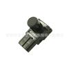 89341-60030 para Toyota Lexus Sensor de estacionamiento PDC radar de reversa 8934160030