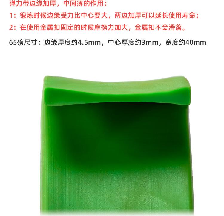 17.jpg?x-oss-process=image/format,png