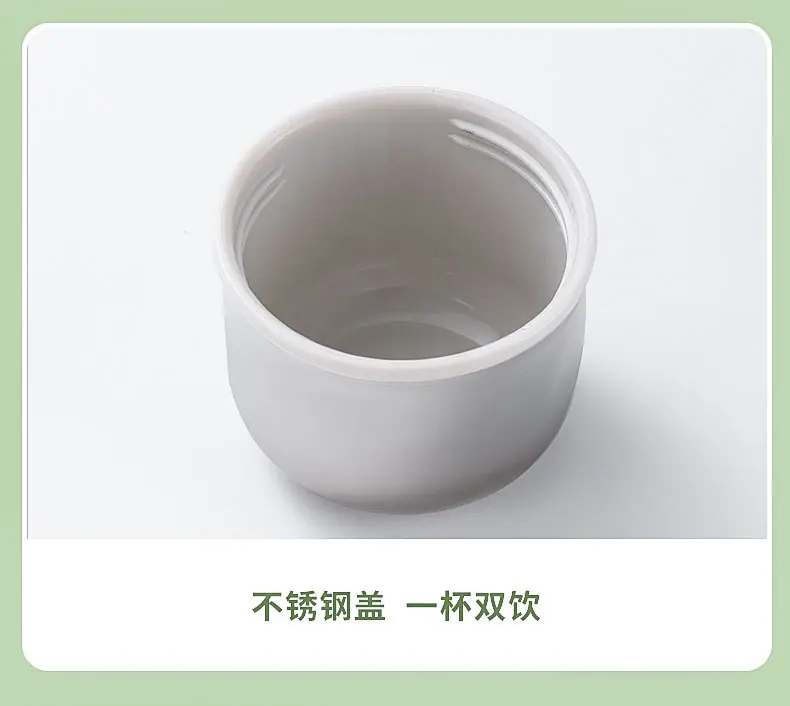 链接改_21.jpg