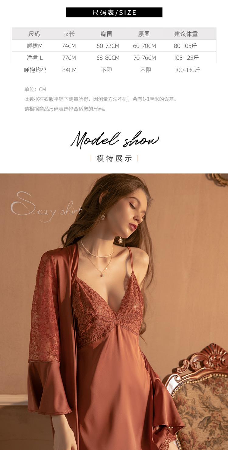 详情_04.jpg