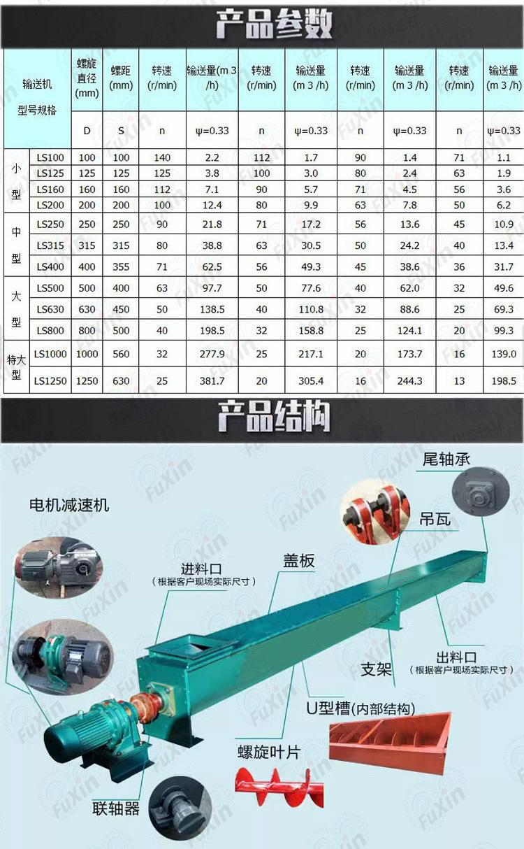 O1CN01nEBNrd1NDzR4rZB1E_!!2211