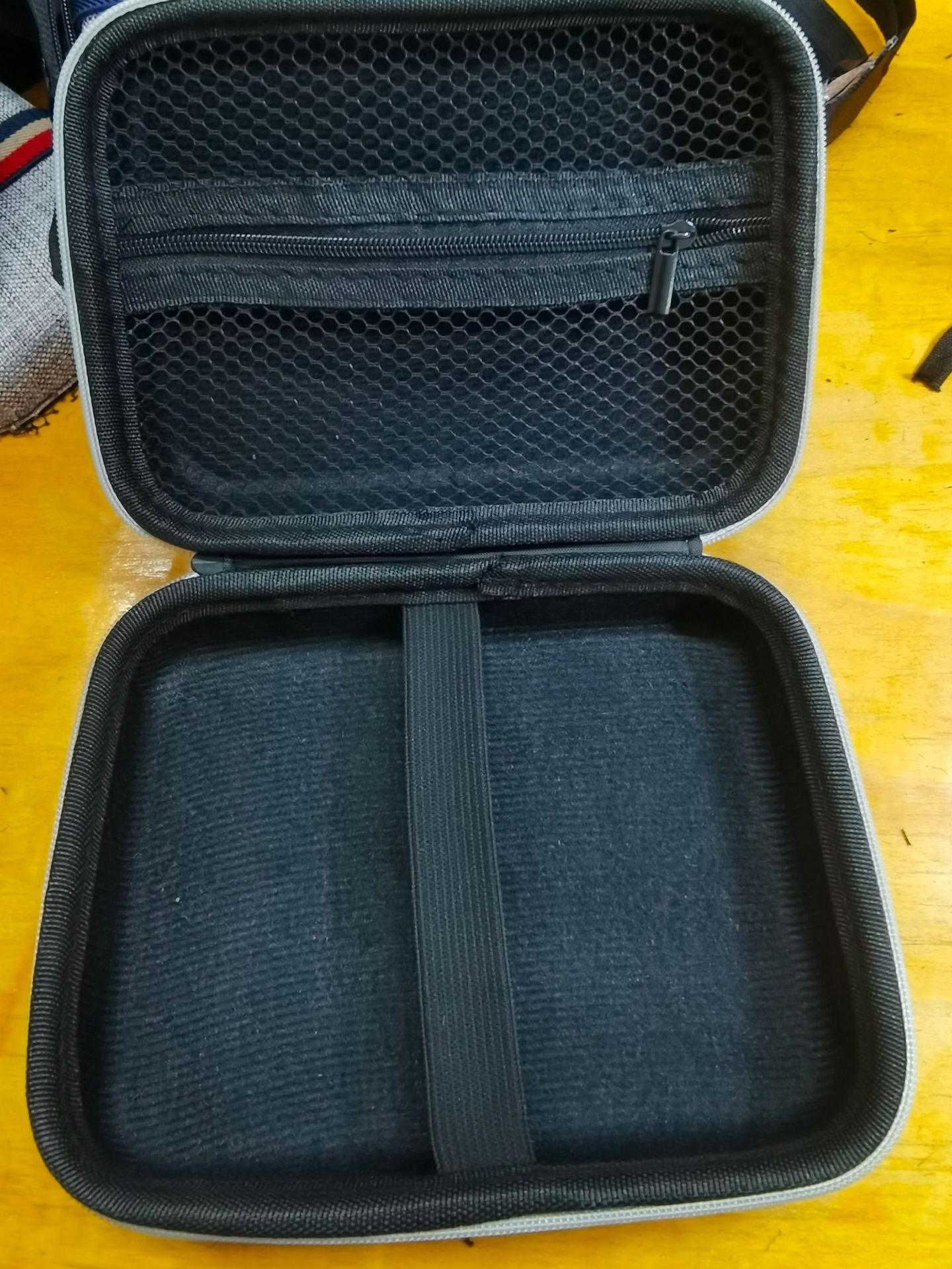 88328d19edc905feee6ed3f596f0e2