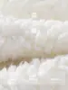 Ropa Nueva de Otoño e Invierno para Niños Categoría Bebé a Falda para Bebé Niña Amigable con la Piel, Cómodo, Suave, Sedoso, Cálido y Lindo Vestido con Forro de Felpa