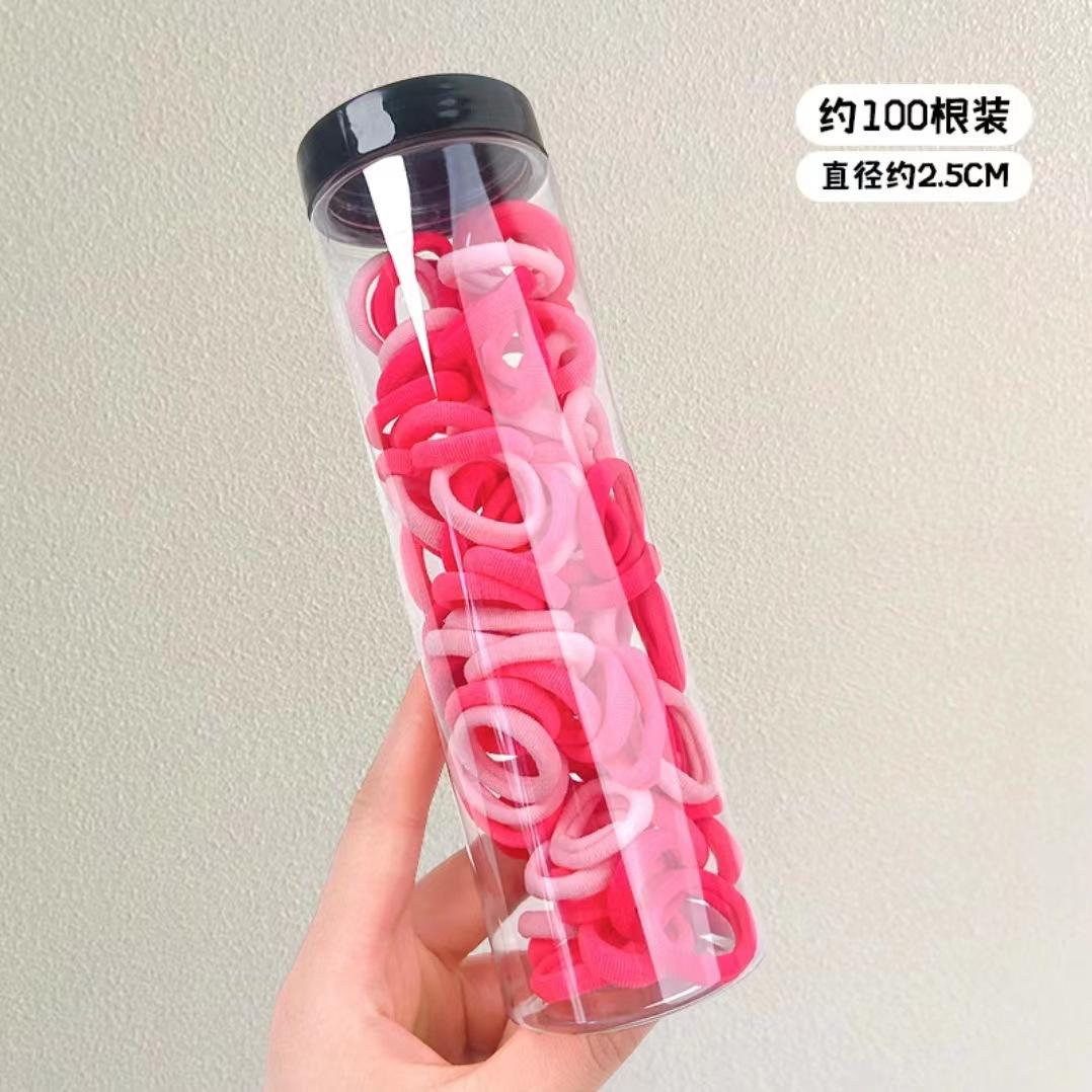 微信图片_20220511165250