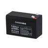 Fabricante de baterías UPS batería de plomo-ácido de 12V 4.5 Ah-33Ah pantalla DC batería de plomo-ácido almacenamiento de energía ups