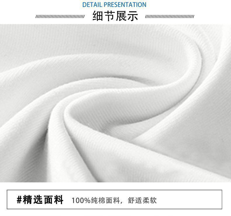 7c94668f-ccca-4c10-b4af-c3e6826838ef.jpe