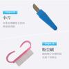 Set de Herramientas para Pedicura de 23 Piezas, Raspador de Acero Inoxidable para Eliminar Piel Muerta del Pie, Set de Cortaúñas, Herramientas para Manicura de Salón