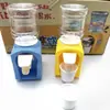 Juguetes para Niños al por Mayor de Dos Yuanes, Mini Dispensador de Agua, Dispensador de Agua Pequeño