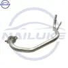 21022-EB70C 21022EB70C Tubo de Ferro Fundido para Motor Adequado para Nissan NAVARA D40T 07-13
