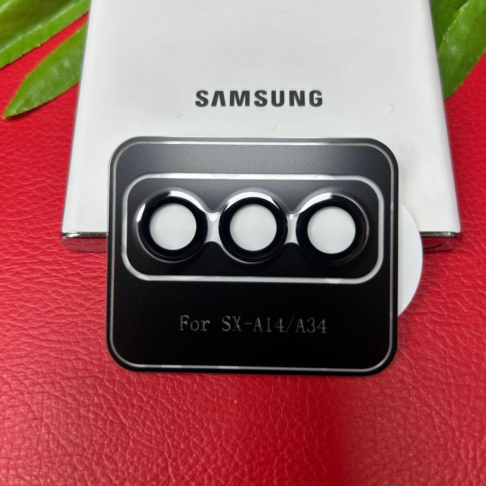 微信图片_202302251714463