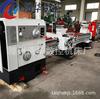Suministro directo de fábrica CW6163 * 3000 torno ordinario de gran apertura de corte pesado CW6263 torno de silla de montar horizontal